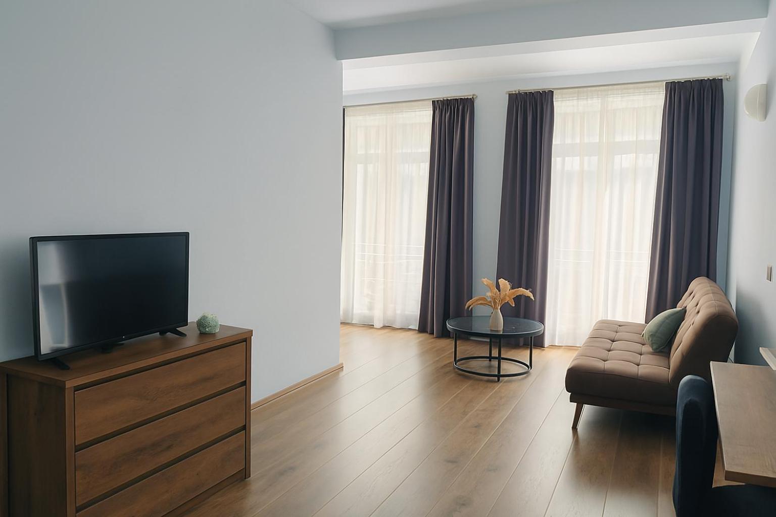 Apartments Moravska 24 Karlovy Vary Extérieur photo
