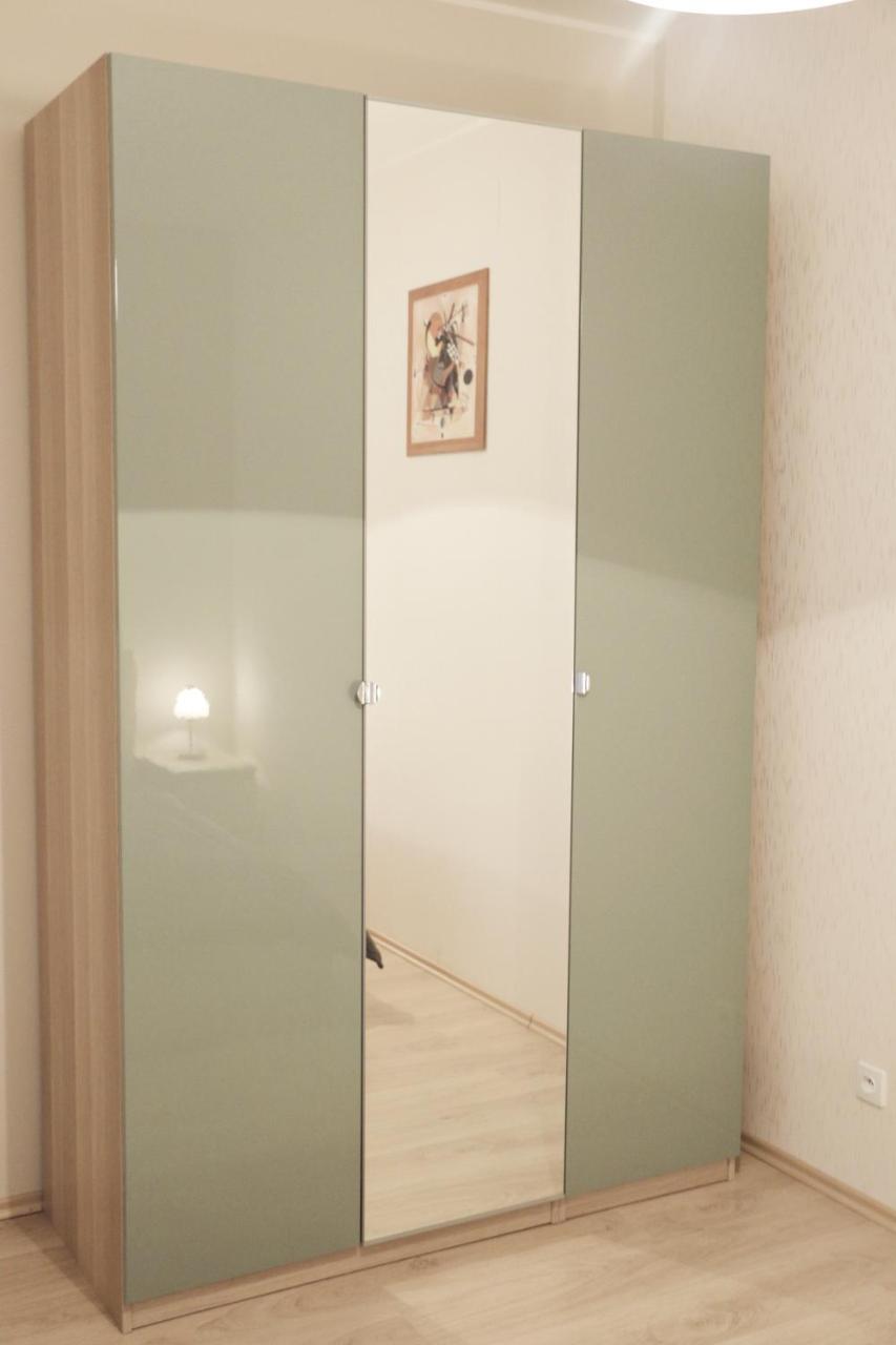 Apartments Moravska 24 Karlovy Vary Extérieur photo