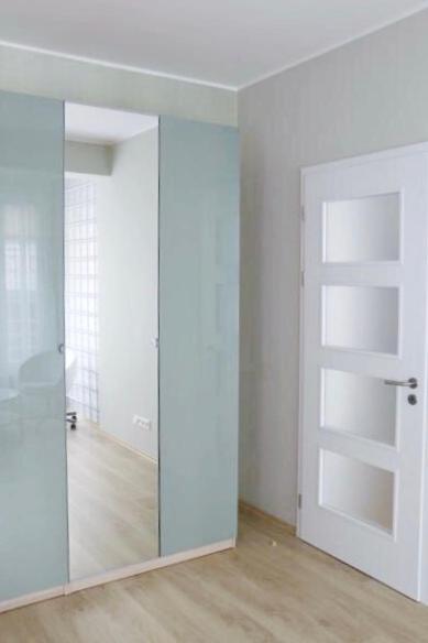 Apartments Moravska 24 Karlovy Vary Extérieur photo